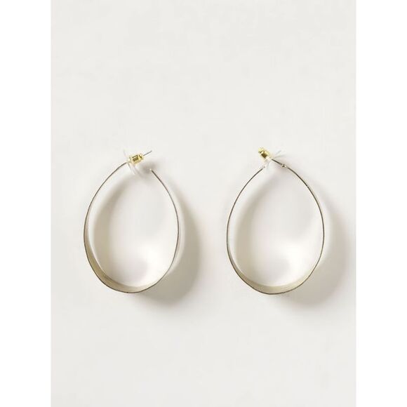 ALLUJEWELS Accessories - Allujewels Jewel Woman Gold